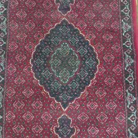 فرش مناسب پادری
