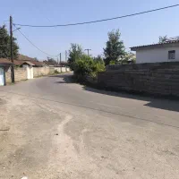 فروش نانوایی بربری فوری|فروشگاه و مغازه|شلمان, |دیوار