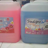 10لیتری ظرف و دست ولباس