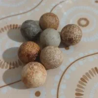 سنگ الماس آسیاب