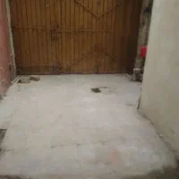 ۶۰ متر در سلیمانداراب با پارکینگ اختصاصی زیر قیمت|فروش آپارتمان|رشت, سلیمانداراب|دیوار