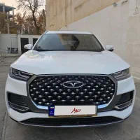 فونیکس تیگو ۸ پرومکس آی ای