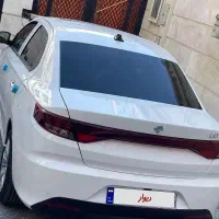 تارا وی ۴ اتومات فول فول|خودرو سواری و وانت|اهواز, گلستان|دیوار