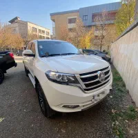 کلوت دنده ای 1401