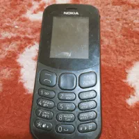 یک عدد گوشی نوکیا