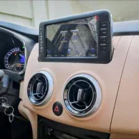 ماشین اطلس G مدل 1404|خودرو سواری و وانت|مشهد, سرافرازان|دیوار