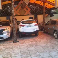 فروش هایما اس ۵|خودرو سواری و وانت|مشهد, سعد آباد|دیوار