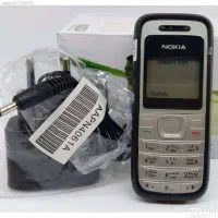 اصلی samsung LGفول امکانات|موبایل|شیراز, شهرک گلها|دیوار