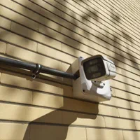 دوربین های مداربسته و دزدگیر جهت دریافت پروانه کسب