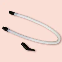 ملودیکا بولرا|پیانو، کیبورد، آکاردئون|اردبیل, |دیوار