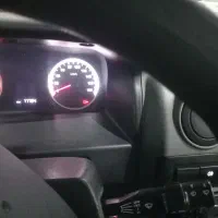 پراید ۱۱۱ کم کار بشرط|خودرو سواری و وانت|تهران, بهارستان|دیوار