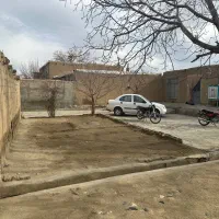 خونه ویلای به فروش میرسد