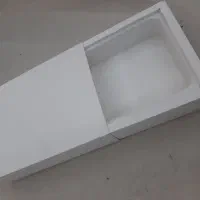 نیروی خانوم جهت مونتاژ جعبه|استخدام صنعتی، فنی، مهندسی|اندیشه, شهرک المهدی|دیوار