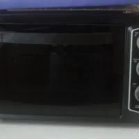 تستر نو جهیزیه بوده استفاده نشده