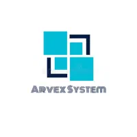 خدمات نصب ویندوز ، درایور و نرم افزار در محل شما