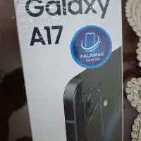 سامسونگa17