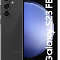 گوشی موبایل s23fe