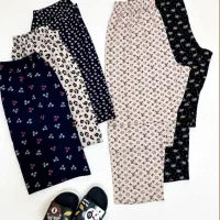 دورس دونخ و تیشرت|لباس|همدان, |دیوار