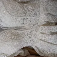 لباس عروس