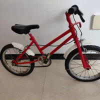 سایز ۱۶