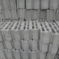 بلوک سیمانی سبک|مصالح و تجهیزات ساختمان|مشهد, رده|دیوار