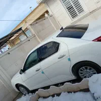 سلام فروش سواری دنا|خودرو سواری و وانت|بافت, |دیوار