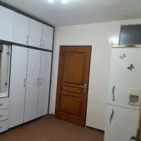 اجاره منزل|اجارهٔ آپارتمان|فولادشهر, مسکن مهر فولادشهر|دیوار