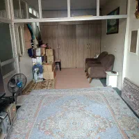 اجاره خانه ویلایی ۵۵ متری در ابراهیم اباد|اجارهٔ خانه و ویلا|تهران, یافت‌آباد|دیوار