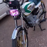 نیکتاز|موتورسیکلت|سرچهان, |دیوار