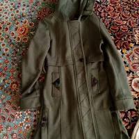 لباس ورزشی|لباس|بجنورد, |دیوار