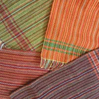 فروش جاجیم سنتی و دست دوز