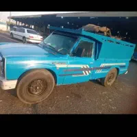 وسایل نقلیه،خودرو،سواری و وانت|خودرو سواری و وانت|قدس, شهر‌قدس|دیوار