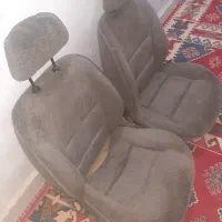 صندلی خودرو|قطعات یدکی و لوازم جانبی|صابری, |دیوار