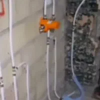 خدمات نصب شیرآلات، کابینت و توالت فرنگی تهران|خدمات پیشه و مهارت|تهران, شیراز|دیوار