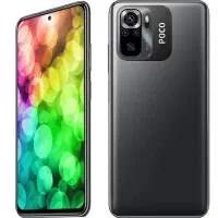 poko m5s|موبایل|بم, |دیوار