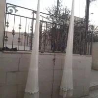 تور ماهیگیری