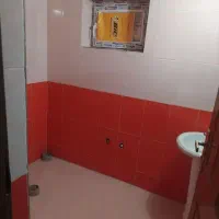 آپارتمان 115 متری/ مهر آوران/ کنار مجتمع سیمان|فروش آپارتمان|زاهدان, |دیوار