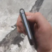 ایفون iphone 11 pro 256|موبایل|مشهد, موسوی قوچانی|دیوار