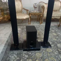 سینما خانواده