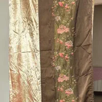 یک جفت والان