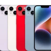 اقساط 18ماهه موبایل و کنسول