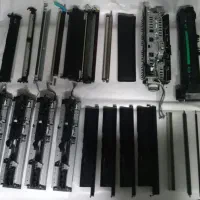 فتوکپی ریکو (رنگی و سیاه و سفید) تخصص ماست|پرینتر، اسکنر، کپی، فکس|تهران, والفجر (افسریه)|دیوار