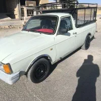 وانت بار وحمل اثاثیه.فارسان واطراف