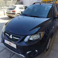 کوییک دنده ای ساده مدل1401بیرنگ