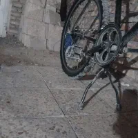 دوچرخه‌۲۶‌اساک‌‌رینگ‌اسپرت‌