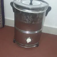 مشک برقی|سایر لوازم برقی|قصرشیرین, |دیوار