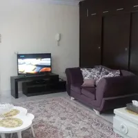فروش آپارتمان۵۵متری خوش نقشه محدود تهرانشرق|فروش آپارتمان|تهران, آشتیانی|دیوار