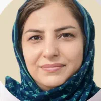 اموزشگاه خیاطی