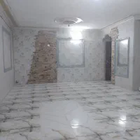 فروش اپارتمان ۴۵ متری بهداشت
