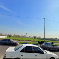 پژو ۴۰۵ slx tu5 مدل ۹۳|خودرو سواری و وانت|امامزاده عبدالله, |دیوار